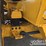 2021-volvo-a25g-image-28