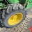 2023-john-deere-5075gn-image-9