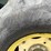 2006-john-deere-5225-image-30