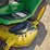 john-deere-325-image-14