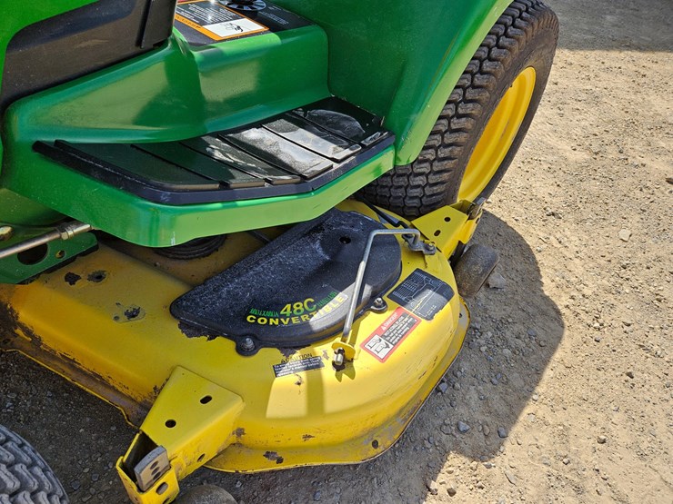 john-deere-325-image-14