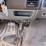 1992-ford-f250-image-30