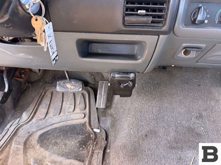 1992-ford-f250-image-30