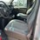 2011-gmc-1500-image-13