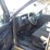 2004-dodge-ram-1500-image-5