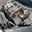 2020-ford-escape-se-image-12