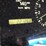 2001-lexus-rx300-image-14