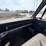 1986-caterpillar-3208-image-45