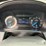 2017-ford-explorer-police-interceptor-image-21