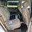 2013-audi-q7-image-15