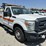 2014-ford-f250-image-2
