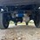 2012-columbua-6-seat-golf-cart,-image-8