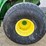 john-deere-4066r-image-14