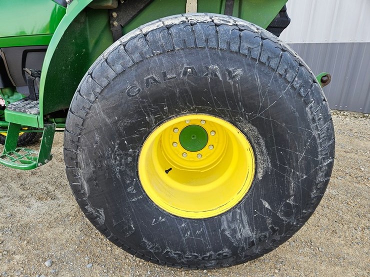 john-deere-4066r-image-14