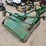 john-deere-mx5-image-7