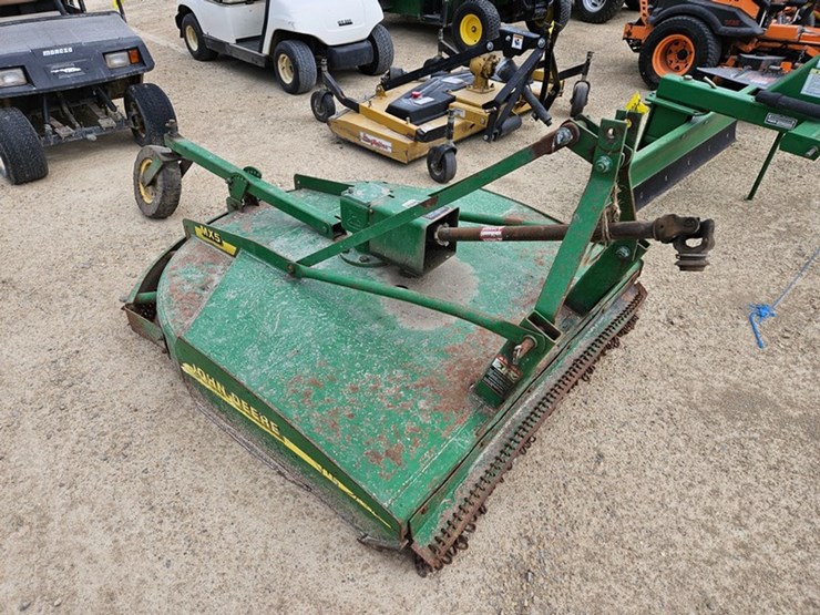 john-deere-mx5-image-7