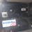 2016-gradall-xl3100-iv-image-14