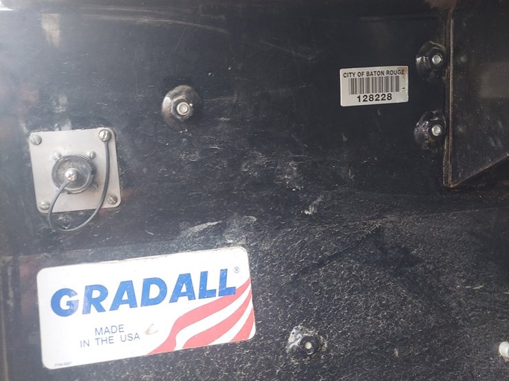 2016-gradall-xl3100-iv-image-14
