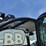 2024-bobcat-tl619-image-27