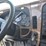 2010-international-prostar-image-42