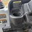kubota-rtv900-image-25