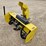 john-deere-47-image-1