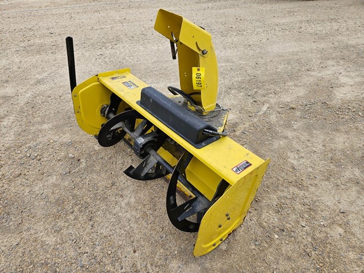 john-deere-47-image-1