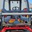toro-groundsmaster-4700d-image-35