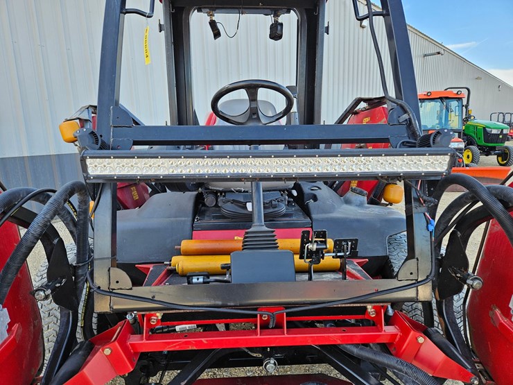 toro-groundsmaster-4700d-image-35