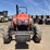 2018-kubota-m5-111d-image-6