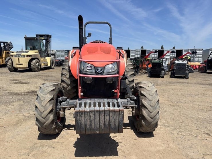 2018-kubota-m5-111d-image-6