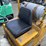 caterpillar-t40b-image-16
