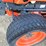 kubota-b7800hst-image-11