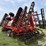 2020-kuhn-krause-8010-30-image-7