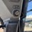 2018-yanmar-s220r-image-32