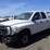 2009-dodge-ram-2500-image-1