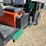 cushman-turf-truckster-image-12