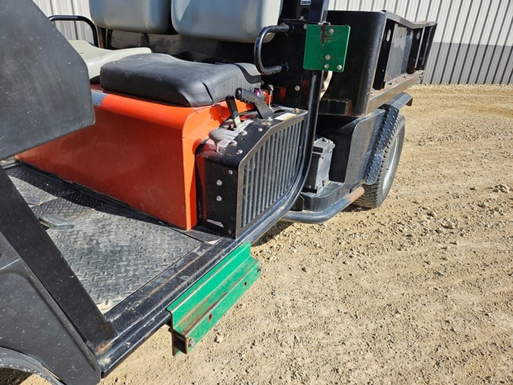cushman-turf-truckster-image-12