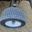 toro-reelmaster-5210-image-16