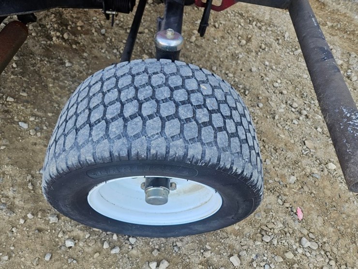 toro-reelmaster-5210-image-16
