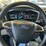 2018-ford-fusion-energi-sdn-image-16