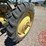 1947-john-deere-b-image-7