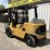 caterpillar-dp40kl-image-7