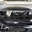 2016-chevrolet-express-2500-image-13