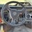 2008-kubota-rtv900-image-8