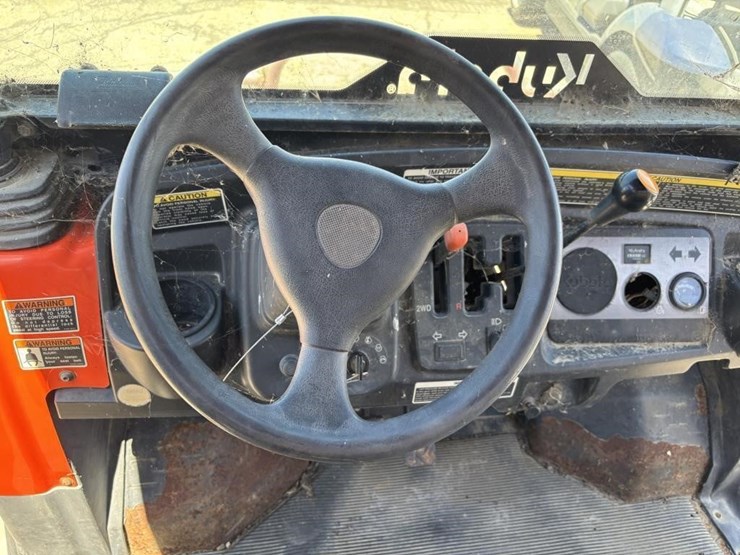 2008-kubota-rtv900-image-8