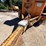 #24058-•-2009-voeller-mud-jack-h-200-image-11