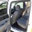 2013-toyota-tacoma-image-7
