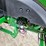 john-deere-4066r-image-22