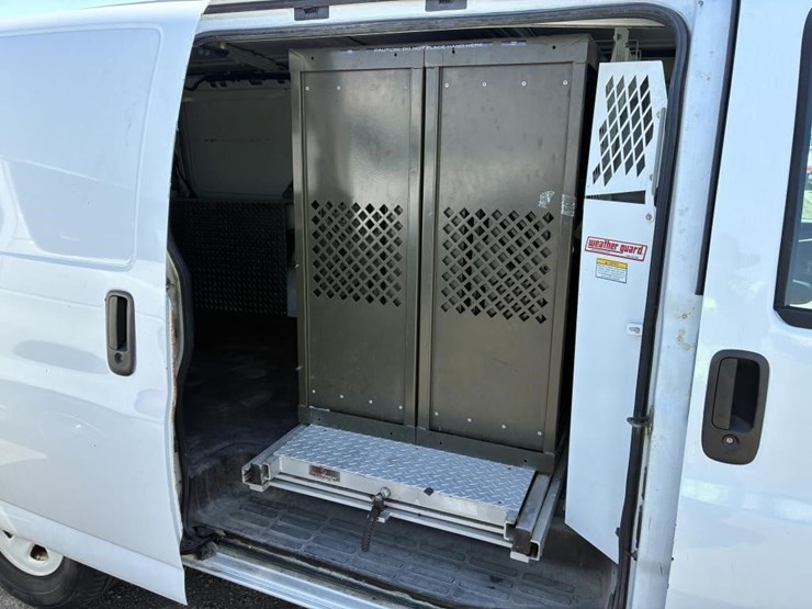 2007-gmc-1500-image-11